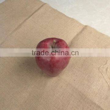 New Crop New Season Huaniu Apple Fresh Apple China Gansu Tianshui Huaniu Apple photo-5
