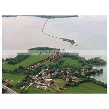 Czech Republic Complete Ceska Skalice Spyta photo-2