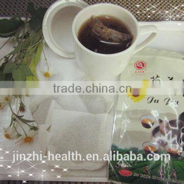 Puer Chrysanthemum tea wholesale 