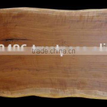 Original Pure Solid Boards for Table Top for Wooden Furniture Use , Various Types of Furnitures Also Available photo-2