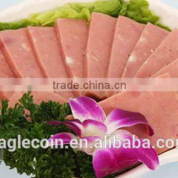 pork luncheon meat brands canned luncheon meat