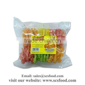 Rice Cracker (Inang Pulut) 20 keping