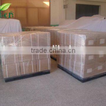 Food Additives Sweeteners Erythritol for Making Erythritol Candy photo-3