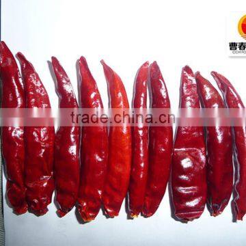 Find complete details about air dried red chilli