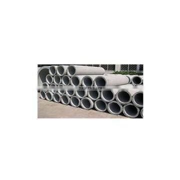 Pipe Machine Vedio for SY1000 Brand Pipe Making Machine photo-3