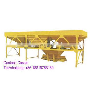 Construction equipment with low price PLD1200 cement plant China supplier online shopping alibaba com