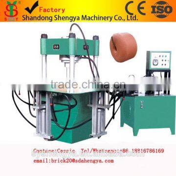 SY7502 Curbstone Block shaping machines alibaba india