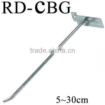 Koban Japan Pegboard Zink the Supermarket Hook photo-3