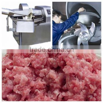 meat cutter stainless steel meat chopper