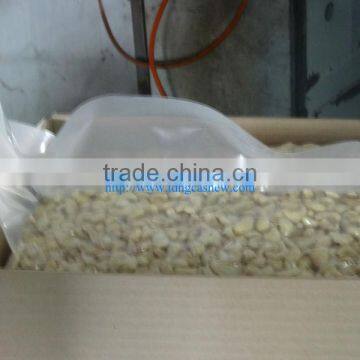 Vietnamese cashew Kernels