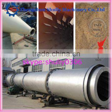 sludge dryer/coal ash dryer/ chicken manure dryer 0086-13703827012