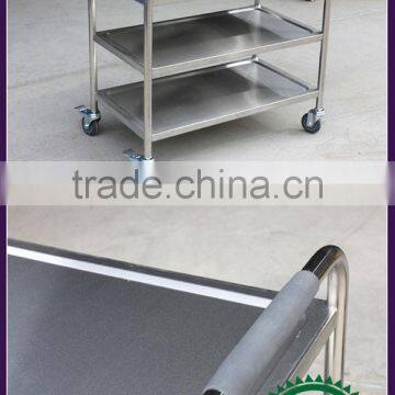 2017 Dinner Trolley Melbourne Australia Manufacturers What's Up:008613103718527 photo-2