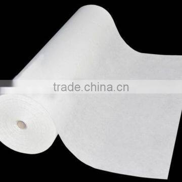 SB PP nonwoven fabric for bedding sheet