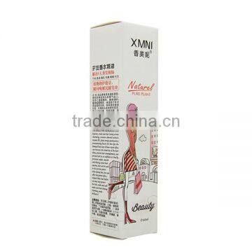 Popular Hair Care Cosmetics Pure Argan Oil Extra Virgin Olive Oil for Hair India photo-6