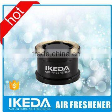 All Kinds of Battery Operated Air Freshener photo-2