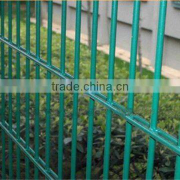 6-5-6 Decor Lattice Panel Double Beam Mesh Security Fencing Available in 8-6-8