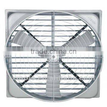 Industrial Roof Exhaust Fan(OFS)