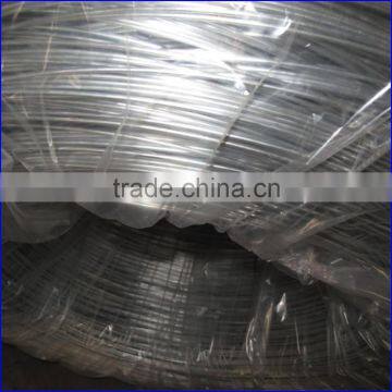 Electrical wire (factory)