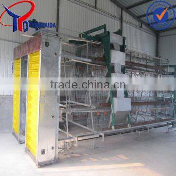 China Beekeeping Supplies photo-4