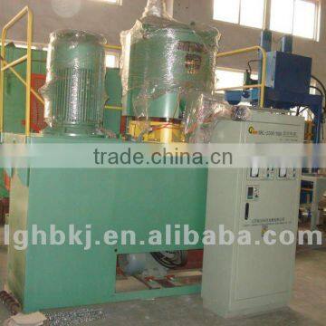 Mixing Plant photo-4