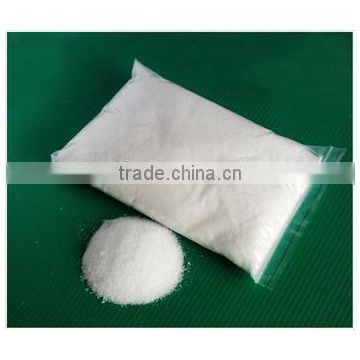 petroleum chemicals APAM/anionic polyacrylamide