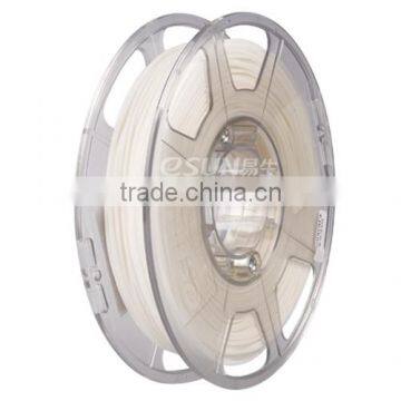 ESUN 1.75mm ELastic(TPE) Filament for 3D Printer photo-5