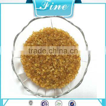 High Quality Gelatin Glue Food Grade/bulk Gelatin Price/bovine Gelatin Halal photo-2