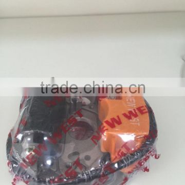 Coil Chain Saw Spart Parts For MS070