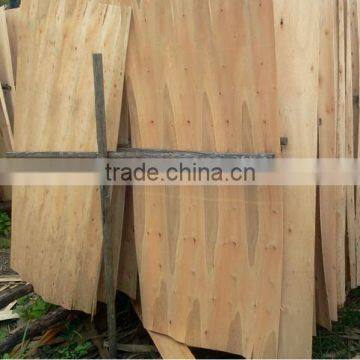 KEGO Factory supplying Wood core veneer with competitive price and good quality, origin of Vietnam 100% Agrade - www.kego.com.vn