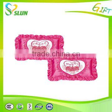 China factory supply wholesale cheap high quality pillow sale
