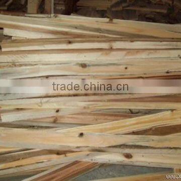 BEST RATE ACACIA PALLET WOOD MADE IN VIETNAM