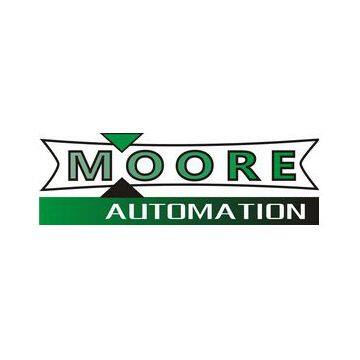 MOORE (HK) AUTOMATION LIMITED