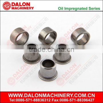 Sliding iron bearing,Iron sinter ,Sintered Iron Bearing