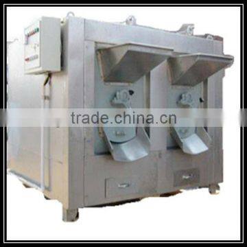 2013 Hot sale sesame, peanut,soya,oil seed,nuts,coffee bean drying machine, dryer machine 0086 15038228936