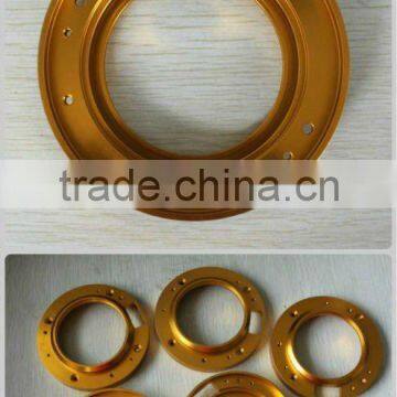 cnc machining stamping auto parts,interior auto parts