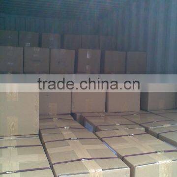 SPRAY DRIED INSTANT COFFEE (25kg / Carton) photo-3