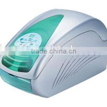 Automatic Wet Towel Dispenser photo-2