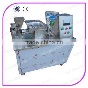 Stainless Steel Automatic Spring Roll Machine