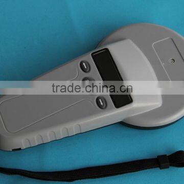 PT180U animal id reader