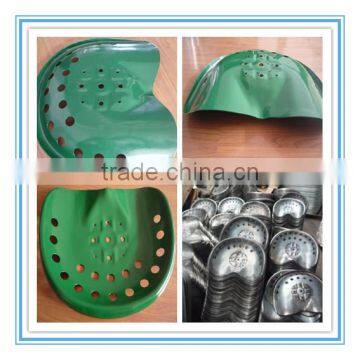Rolling Tool Carts ,gardening Stools and Seats photo-6