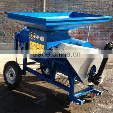 2015 new model seed extractor,watermelon extractor