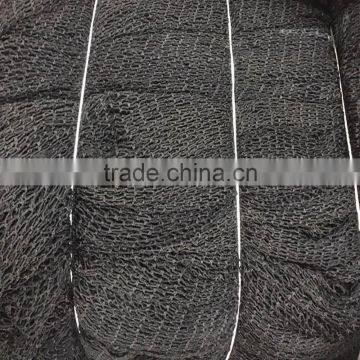 210d/18ply-36ply Exported Super Quality Large Multifilament Nets photo-2