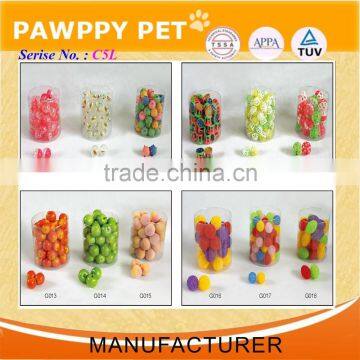 Pet Accessories Cat toys Wholesale China