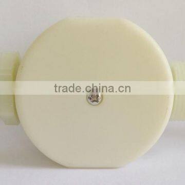 Water Tank Float Ball Valve New Product Replace Float Switch photo-5