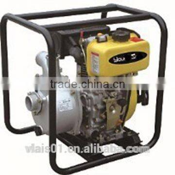 low-energy circulating pump agriculture water pump