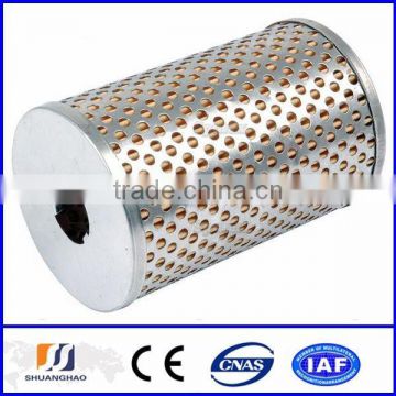 China lowest price chemical filter(manufacture)