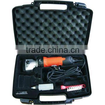Professional AC Horse & Cattle Clipper 200/250w