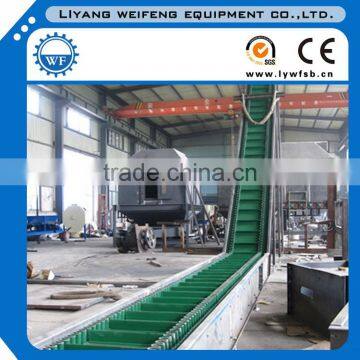 High quality belt conveyor