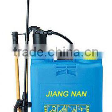 16L Knapsack manual sprayer