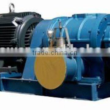 Aquaculture Equipment